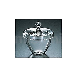 定番のお歳暮&冬ギフトの商品をすべ 石英ルツボ | 1-9316-02 | MISUMI(ミスミ) | アズワン タイムセール