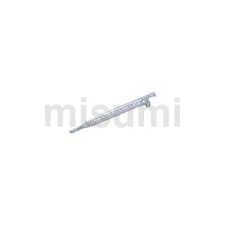 1-4323-03 | 共通摺合ジムロート冷却器 0009シリーズ | アズワン