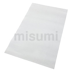 PTFEパンチングシート 厚さ（mm）0.5