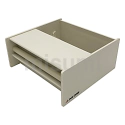 海外並行輸入正規品 | 5-5694-01 カラーラベルディスペンサー カミセイヒン ラボヨウテープ 培養・バイオ用品