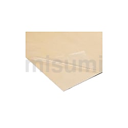 ブランド通販サイトをすべて FEP粘着シートフィルム | MISUMI(ミスミ) | アズワン タイムセール