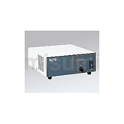 VS-628N | 超音波発振機/振動子 28kHz・40kHz | ヴェルヴォクリーア