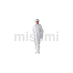 正規 CRコート・レギュラー襟 | アズワン | MISUMI(ミスミ) タイムセール