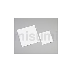 テクノワイパー CRN500 | アズワン | MISUMI(ミスミ)