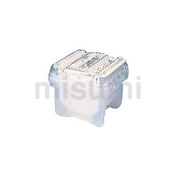 楽天市場】＼23日〜27日だけ！全品5％OFF／【即納】Cartist