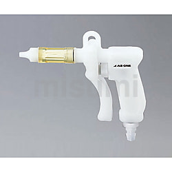 トイガン Popo gofspp44gp-05.jpg