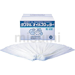 【返品交換不可】 タフネルRオイルブロッター”（リボンタイプ） 三井化学 | タイムセール