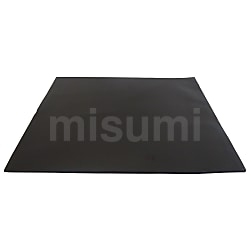 ネットで注文 | 半導電ゲルシート ゴミホコリ除去シート エクシール MISUMI | その他