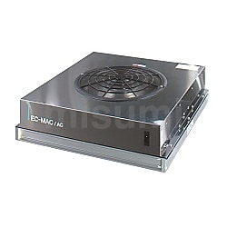 衝撃特価 | MAC-2A-150 クリーンフィルターユニット 日本エアーテック | その他