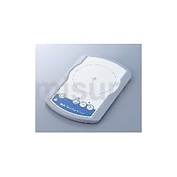 電磁コイル式マグネットスターラー | アズワン | MISUMI(ミスミ)