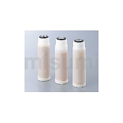 【タイムセール！】 イオン交換フィルター 採水量 200L | アズワン | MISUMI(ミスミ) タイムセール