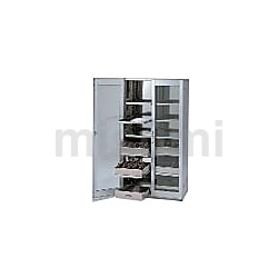 海外ファッションブランド通販サイト【公式】 | 3-060-05 薬品庫SH型 MISUMI(ミスミ) | アズワン | タイムセール