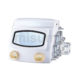 galaxy グローブ ワールドペガサス ジュニア 軟式 グローブ グラブ エディットFL