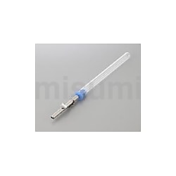 【絶品】 微量飲水測定用給水瓶 | アズワン | MISUMI(ミスミ) タイムセール