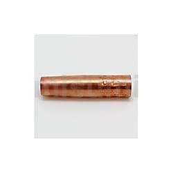 ノズル(CO2/MAG) 180A/200A用・小口径タイプ | パナソニック ノズル(CO2/MAG) 180A/200A用・小口径タイプ | パナソニック