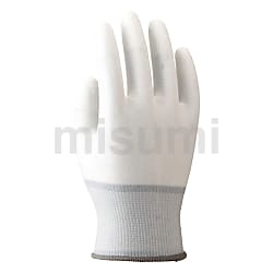 ブランド公式通販サイト | PUプロパーム＃120 | PU120-M ホーケン MISUMI(ミスミ) | タイムセール