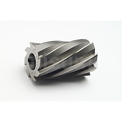 荒刃Ⅰ型プレーンカッター RF1-PC (SKH51) | 大洋ツール 荒刃Ⅰ型プレーンカッター RF1-PC (SKH51) | 大洋ツール
