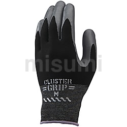 スリーブ 71-0147SS KAWASAKI ZX6R 2007-08 SUPERSPORT KIT - Hazardous
