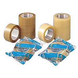 N830S-38-50-CL-PACK | オリエンスパットテープ No.830S | 積水 N830S-38-50-CL-PACK | オリエンスパットテープ No.830S | 積水