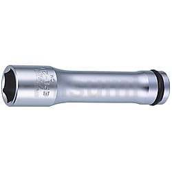 Amazon.co.jp: SeonFook 4個 KP08ブラケット 亜鉛合金 内径8mm