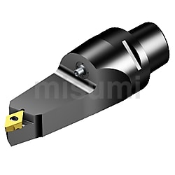 BIG コロマントキャプト C6-CKB3-65  2個セット 新品未使用 BIG コロマントキャプト C6-CKB3-65 2個セット 新品未使用