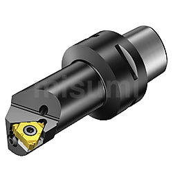 【在庫処分】 C4-266RKF-22090-22 | サンドビック コロスレッド266 ねじ切り タイムセール