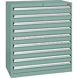SKV84-1091ANG | 重量キャビネット SKVタイプ W880×D450×H1000mm
