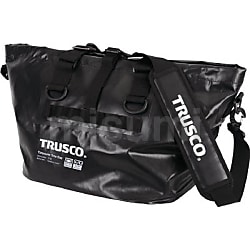 防水ターポリンバッグ トートバッグ | トラスコ中山 | MISUMI