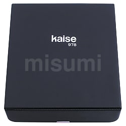 カシオ SC-18 キャリングケース SK-1用 KYOSHOキャリングケース(ブラック) 87618 | 京商 | RC | Radio