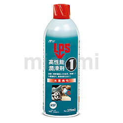 LPS 1プレミアム潤滑油-#1 11 ozエアゾール潤滑油グリースレス-