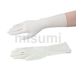 アズピュア ラテックス手袋 SP | アズワン | MISUMI(ミスミ)