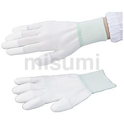 アズピュア PUクール手袋 | アズワン | MISUMI(ミスミ)