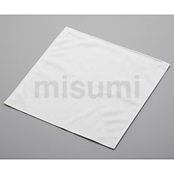 韓国ブランド通販サイト 1-7279-51 MISUMI | アズワン | アズピュアプロプレアクロスII | タイムセール