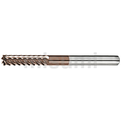 人気新品入荷 SPEED/T 多刃 高硬度用 ロング刃長 | SPEED TIGER | MISUMI(ミスミ) その他