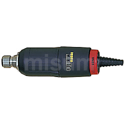 買得 UM23 | 電動グラインダー用着脱型モーター（切削加工用） | 浦和 その他