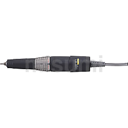 UA13A | 電動グラインダー(最大トルク550g・cm) | 浦和工業 UA13A | 電動グラインダー(最大トルク550g・cm) | 浦和工業