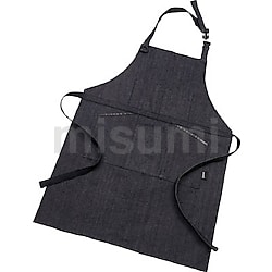 ★20枚セット！格安！デニムエプロン 017a9a2612f3bd565c03d7a8b98c88