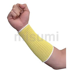 ご確認用☆アームカバー☆ハンドメイド ご確認用☆アームカバー☆ハンドメイド ROCKBROS アームカバー 0032