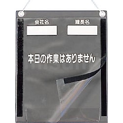 先行予約】【2026年度入学】ランドセル工房生田 ペンタス
