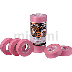 マスキングテープBIG BOSS （車輌塗装用） | カモ井加工紙 | MISUMI