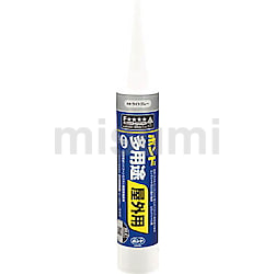 K専用 SCMT32D755SRBB0 | KYOCERA AVX 電気二重層コンデンサ, 4.6V dc