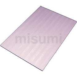 2024年最新入荷 | 4230064-WH プラスチック発泡PPシート 帯電防止 スミセラー アイドルグッズ