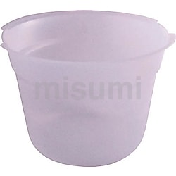 【オンライン限定商品】  TPCC3-100P | 3Lペール缶用内容器（100個入） | トラスコ中山 工具セット