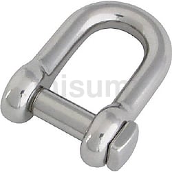 ステンレスシャックル jis-shackle-sus-bb_1024x1024.