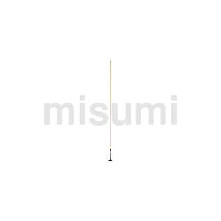 MO360-00LU-MB | フリ-ハンドルEX木柄 ﾌﾘ-ﾊﾝﾄﾞﾙEXﾓｸｴ | 山崎産業