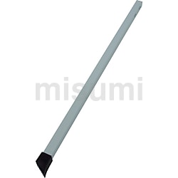 1M7835_1.jpg