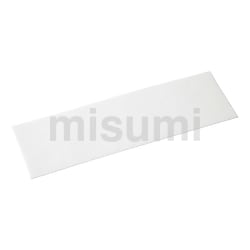 ベルクリンモップ 交換用スポンジ | アイオン | MISUMI(ミスミ)