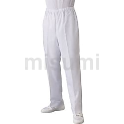 FS1207（ツナギ服） FS150C（ツナギ服）｜製品ラインアップ