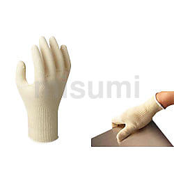 ケミスターワイヤーフィット手袋 521 | ショーワグローブ | MISUMI(ミスミ)
