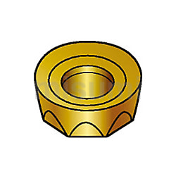 RCHT1204MOPL1025 | サンドビック コロミル200用チップ 1025